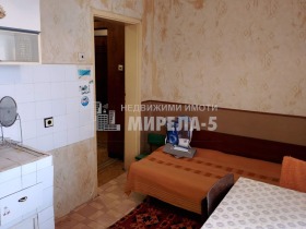 ������� 2-����� | Imot.bg � ����� ������ 3