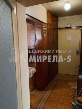 ������� 2-����� | Imot.bg � ����� ������ 2