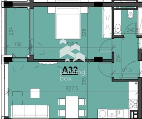 ������� 2-����� | Imot.bg � ����� ������ 3