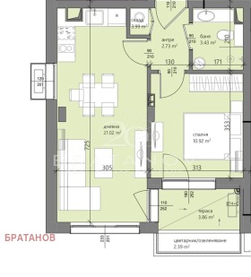 ������� 2-����� | Imot.bg � ����� ������ 10