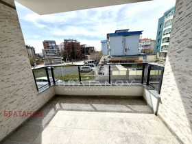 ������� 2-����� | Imot.bg � ����� ������ 8