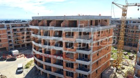 ������� 2-����� | Imot.bg � ����� ������ 11