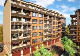 ������� 2-����� | Imot.bg � ����� ������ 5