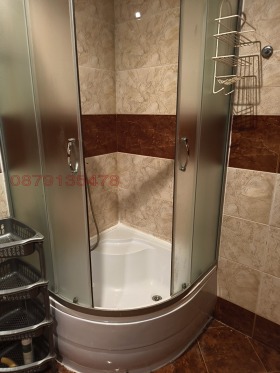 ������� 2-����� | Imot.bg � ����� ������ 9