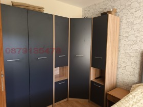 ������� 2-����� | Imot.bg � ����� ������ 10