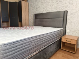 ������� 2-����� | Imot.bg � ����� ������ 13