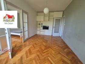 ������� 2-����� | Imot.bg � ����� ������ 6