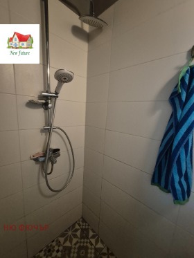������� 2-����� | Imot.bg � ����� ������ 11