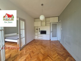 ������� 2-����� | Imot.bg � ����� ������ 8
