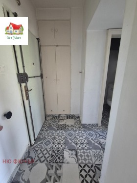 ������� 2-����� | Imot.bg � ����� ������ 7