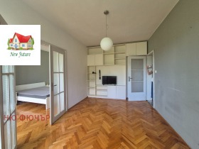 ������� 2-����� | Imot.bg � ����� ������ 3