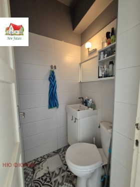 ������� 2-����� | Imot.bg � ����� ������ 10