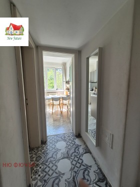 ������� 2-����� | Imot.bg � ����� ������ 9