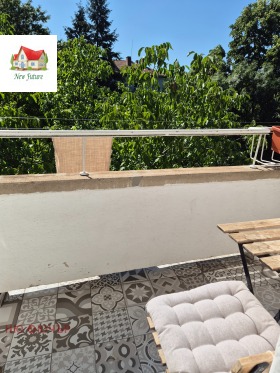 ������� 2-����� | Imot.bg � ����� ������ 14