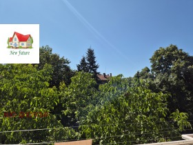������� 2-����� | Imot.bg � ����� ������ 13