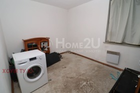 2 bedroom Lozenets, Sofia 4