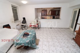 2 bedroom Lozenets, Sofia 2