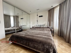 2 camere da letto Manastirski livadi, Sofia 7