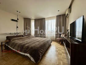 2 camere da letto Manastirski livadi, Sofia 6