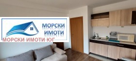 2 спаваће собе Варвара, регион Бургас 4