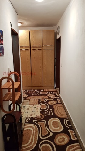  3- | Imot.bg    6