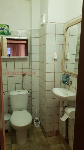  3- | Imot.bg    8