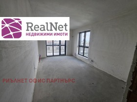  3- | Imot.bg    7