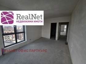  3- | Imot.bg    8