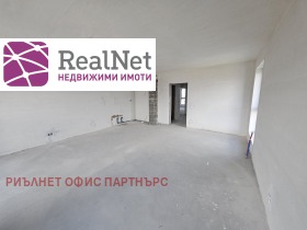  3- | Imot.bg    5
