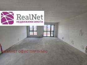  3- | Imot.bg    4