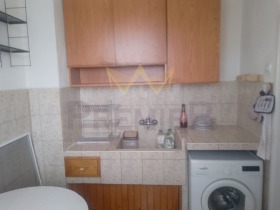  3- | Imot.bg    9