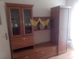  3- | Imot.bg    7