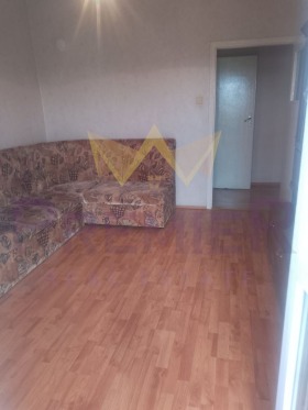  3- | Imot.bg    4