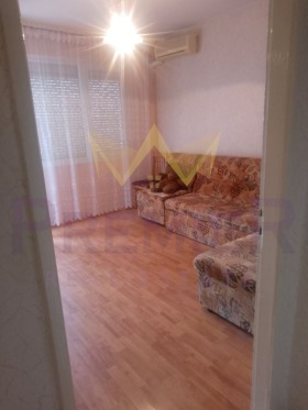  3- | Imot.bg    5