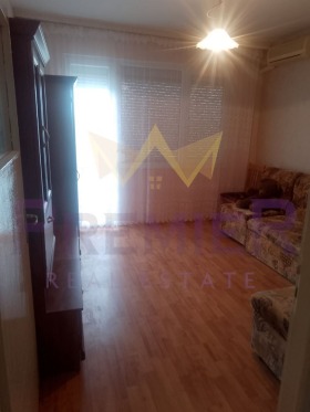  3- | Imot.bg    6