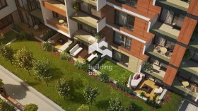 ������� 3-����� | Imot.bg � ����� ������ 10