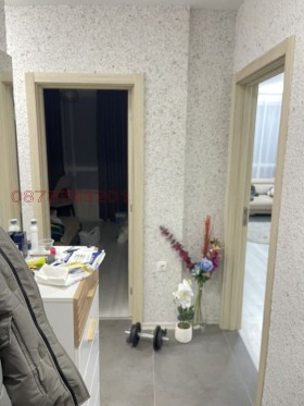 ������� 3-����� | Imot.bg � ����� ������ 11