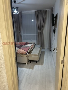 ������� 3-����� | Imot.bg � ����� ������ 8