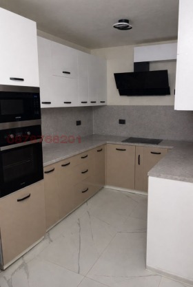 ������� 3-����� | Imot.bg � ����� ������ 3