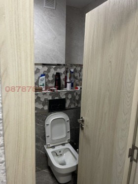 ������� 3-����� | Imot.bg � ����� ������ 15