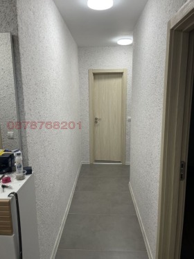 ������� 3-����� | Imot.bg � ����� ������ 13