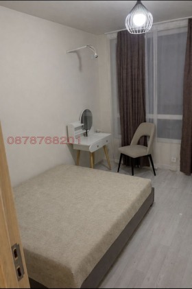 ������� 3-����� | Imot.bg � ����� ������ 12