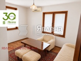 Продава  3-стаен, град Бургас