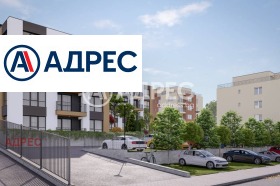 ������� 3-����� | Imot.bg � ����� ������ 5