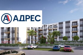 ������� 3-����� | Imot.bg � ����� ������ 4