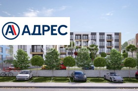 ������� 3-����� | Imot.bg � ����� ������ 3