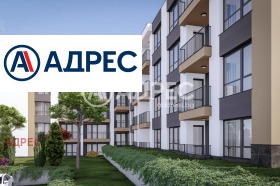 ������� 3-����� | Imot.bg � ����� ������ 2