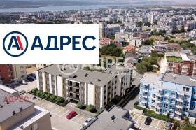 ������� 3-����� | Imot.bg � ����� ������ 6