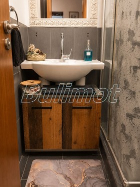 ������� 3-����� | Imot.bg � ����� ������ 8