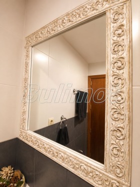 ������� 3-����� | Imot.bg � ����� ������ 7